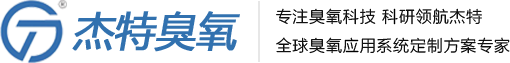 環(huán)保節(jié)能智能空氣凈化器類網(wǎng)站織夢模板(帶手機端)